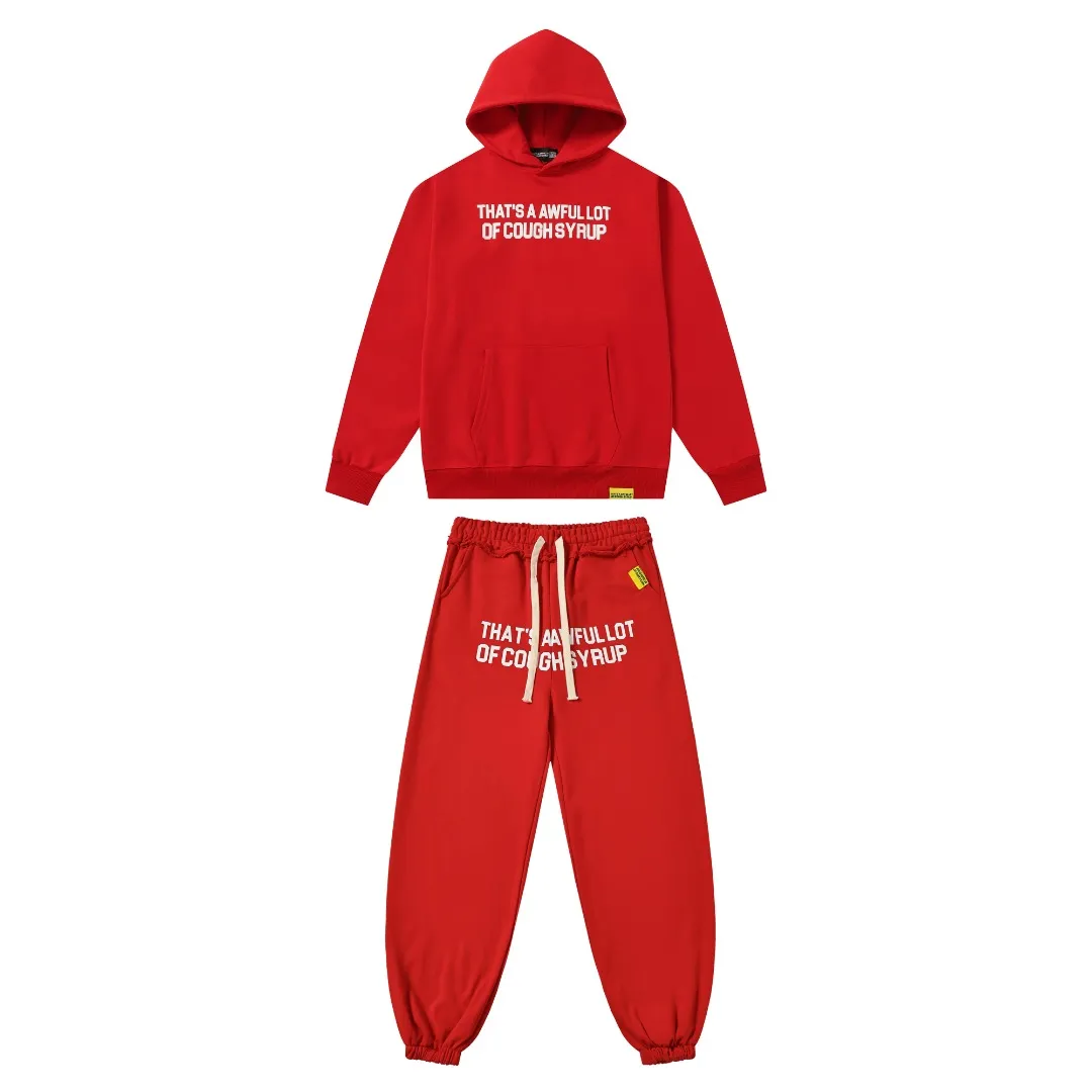 C # THAT'S A AWFUL LOT OF COUGH SYRUP In Stock Same Style. （fabric): 100% Sizes（size）：S-M L X L （colour）： ：3312#｜ ：（fabric）： 100% Sizes（size）：S-M-L-XL （couour）： 👉